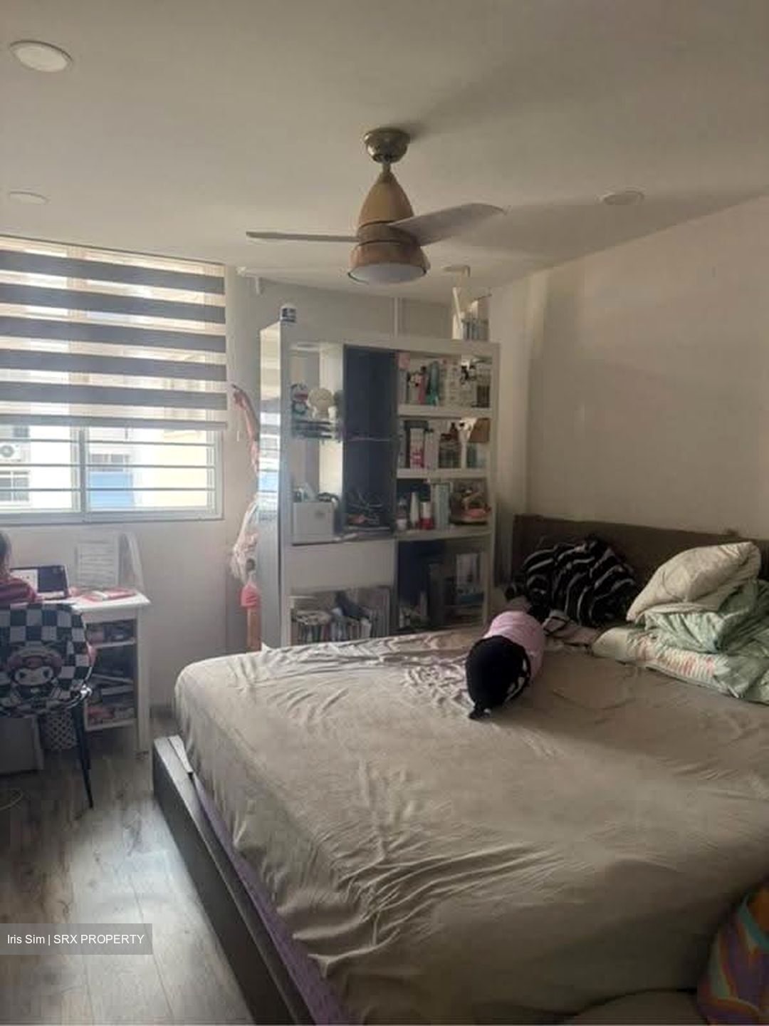 Serangoon Avenue 3 (Serangoon),  #620722421